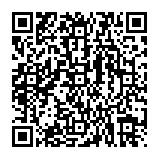 C&oacute;digo QR con el enlace al titular Ãgreda convoca una concentraciÃ³n de repulsa con motivo del asesinato de su vecino en Brasil