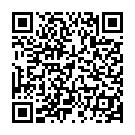 C&oacute;digo QR con el enlace al titular La USAL, 