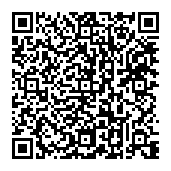 C&oacute;digo QR con el enlace al titular 'GÃ©nova' aprueba las listas de ocho CCAA y casi una treintena de capitales de provincia, entre ellas las de Madrid