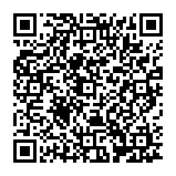 C&oacute;digo QR con el enlace al titular Empresarios y sindicatos, de la mano para favorecer convenios para 22.000 trabajadores de LeÃ³n
