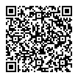 C&oacute;digo QR con el enlace al titular El aÃ±o 2014 se cerrÃ³ con 1.285 delitos de odio, la mayorÃ­a de ellos abusos sexuales