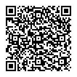 C&oacute;digo QR con el enlace al titular La AN condena a dos acusados de la red de extorsiÃ³n que operaba en el bar FaisÃ¡n y absuelve al resto