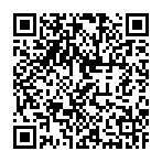 C&oacute;digo QR con el enlace al titular Ãvila AutÃ©ntica muestra sus productos en el SalÃ³n Gourmet