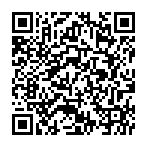C&oacute;digo QR con el enlace al titular Carles Puyol sobre su futuro, entre volver a jugar y entrenar