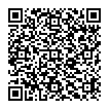 C&oacute;digo QR con el enlace al titular Tudanca califica de 