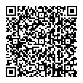 C&oacute;digo QR con el enlace al titular Caja EspaÃ±a-Duero prevÃ© un crecimiento de la economÃ­a del 2,4% y un aumento del empleo del 1,7%
