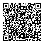 C&oacute;digo QR con el enlace al titular El Club Baloncesto Silla de Ruedas de Valladolid, Premio CyL del Deporte 2014 por sus mÃ©ritos deportivos y su proyecciÃ³n