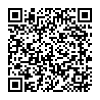 C&oacute;digo QR con el enlace al titular La dieta mediterrÃ¡nea se sigue mejor si planificas la compra