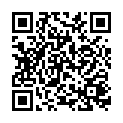 C&oacute;digo QR con el enlace al titular DÂª. MARIA MARTINEZ GONZALEZ
