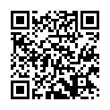 C&oacute;digo QR con el enlace al titular DÃ‘A. TEÃ“FILA INFANTE MARTÃNEZ ( VDA. DE DON EMILIO GALLEGO GUERRA)