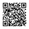 C&oacute;digo QR con el enlace al titular Los socialistas de Villarejo de Ã“rbigo denuncian el vertido contaminante del CTR y prometen hacer â€œtodo lo humanamente posibleâ€
