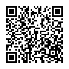 C&oacute;digo QR con el enlace al titular El alcalde entrega los premios del Concurso &ldquo;ExprÃ­mete&rdquo;