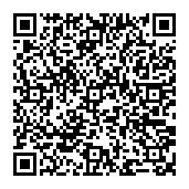 C&oacute;digo QR con el enlace al titular IU denuncia en FiscalÃ­a la inacciÃ³n del equipo del gobierno del PP en el Contrato del Centro de Ocio y Piscinas de San AndrÃ©s