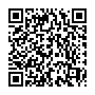 C&oacute;digo QR con el enlace al titular Teresa Mata reconoce las singularidades de la comarca y asegura que &ldquo;el Bierzo serÃ¡ tan importante como LeÃ³n&rdquo;