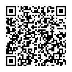 C&oacute;digo QR con el enlace al titular Elecciones 2015/ El PP designa a Jorge GonzÃ¡lez PÃ©rez como nuevo candidato a la AlcaldÃ­a de Torre del Bierzo
