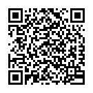 C&oacute;digo QR con el enlace al titular 'OperaciÃ³n Saco' para el banco de alimentos de mascotas de 'MÃ¡sQPerros'
