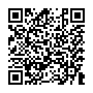 C&oacute;digo QR con el enlace al titular Las MÃ©dulas, parada del turÃ­stico 'Tren del Peregrino'