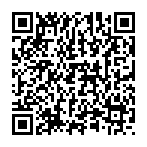 C&oacute;digo QR con el enlace al titular Cuatro y tres aÃ±os y medio de cÃ¡rcel a dos mineros de Laciana por tirar carbÃ³n de un camiÃ³n