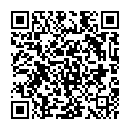 C&oacute;digo QR con el enlace al titular Bierzo Rugby continÃºa su labor de difusiÃ³n en los Institutos y colegios de Ponferrada