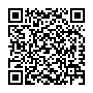 C&oacute;digo QR con el enlace al titular Galeano, fue un apasionado de contar las historias de los no escuchados