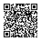 C&oacute;digo QR con el enlace al titular La Asamblea de la FAPE exige la imparcialidad de los medios pÃºblicos