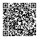 C&oacute;digo QR con el enlace al titular La Asamblea de la FAPE aprueba la propuesta de la APM de limitar mandatos presidenciales a ocho aÃ±os consecutivos