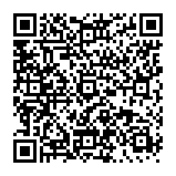 C&oacute;digo QR con el enlace al titular El Colegio de Periodistas de CataluÃ±a llevarÃ¡ los bloques electorales al Tribunal Europeo de Derechos Humanos