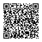 C&oacute;digo QR con el enlace al titular La peÃ±a del Athletic de Bilbao ata los Ãºltimos cabos del encuentro de mayo
