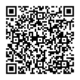 C&oacute;digo QR con el enlace al titular Sindicatos y patronal se sentarÃ¡n a negociar convenios para 23.000 leoneses despuÃ©s de 11 aÃ±os bloqueados