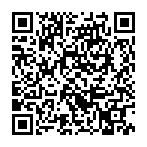 C&oacute;digo QR con el enlace al titular La exposiciÃ³n sobre 'Platero y yo', el libro que el Franquismo prohibiÃ³