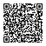 C&oacute;digo QR con el enlace al titular Pedro SÃ¡nchez se equivoca al dar al botÃ³n y vota a favor de la reforma del aborto del PP