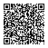 C&oacute;digo QR con el enlace al titular La reforma del aborto pasa el trÃ¡mite pese a que varios diputados del PP rompen la disciplina de voto
