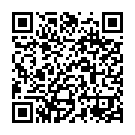 C&oacute;digo QR con el enlace al titular El BarÃ§a mide la fuerza de la 'otra cara' del PSG