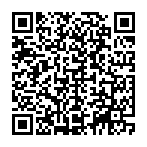 C&oacute;digo QR con el enlace al titular Salamanca, sede de una de las pruebas de running que se realizarÃ¡n por toda EspaÃ±a