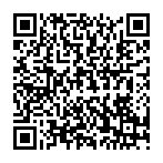 C&oacute;digo QR con el enlace al titular Muere Percy Sledge, el hombre que puso voz a la mÃ­tica 'When a man loves a woman'