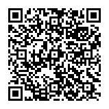 C&oacute;digo QR con el enlace al titular Un bulo que anunciaba la muerte del actor Jordi SÃ¡nchez (Antonio Recio) revoluciona las redes
