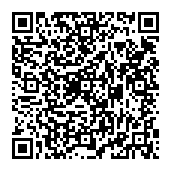 C&oacute;digo QR con el enlace al titular Fernando Delgado, premio AzorÃ­n 2015 por 'Sus ojos en mÃ­': 