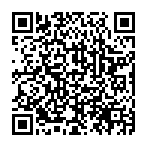 C&oacute;digo QR con el enlace al titular Las Ciudades Patrimonio de la Humanidad impulsan el turismo accesible con una 'app'
