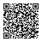 C&oacute;digo QR con el enlace al titular La Audiencia concede 6 dÃ­as de salida de prisiÃ³n a Urrusolo Sistiaga