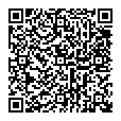 C&oacute;digo QR con el enlace al titular La biblioteca electrÃ³nica del Instituto Cervantes incorporarÃ¡ 4.000  publicaciones digitales universitarias