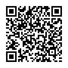C&oacute;digo QR con el enlace al titular Blanc: 