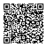 C&oacute;digo QR con el enlace al titular MÃ¡s de 300.000 preferentistas han reclamado su inversiÃ³n a travÃ©s del arbitraje