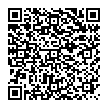 C&oacute;digo QR con el enlace al titular Ãgreda convoca una concentraciÃ³n de repulsa con motivo del asesinato de su vecino en Brasil