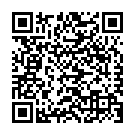 C&oacute;digo QR con el enlace al titular La USAL, 