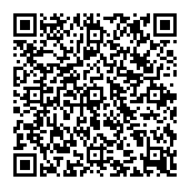 C&oacute;digo QR con el enlace al titular 'GÃ©nova' aprueba las listas de ocho CCAA y casi una treintena de capitales de provincia, entre ellas las de Madrid