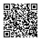 C&oacute;digo QR con el enlace al titular Nostalgia â€˜a la italianaâ€™ con los MÃ¡gicos 70