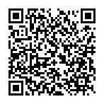 C&oacute;digo QR con el enlace al titular CampaÃ±a solidaria en la oficina de Correos de SahagÃºn a favor del Banco de Alimentos