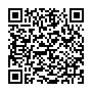 C&oacute;digo QR con el enlace al titular Hacienda, en â€˜casaâ€™ desde el seis de mayo