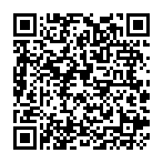 C&oacute;digo QR con el enlace al titular Mario SuÃ¡rez: 
