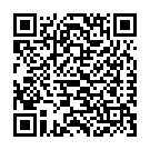 C&oacute;digo QR con el enlace al titular Casillas: 